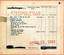 Just Roll Tape - April 26th 1968 cover