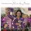 It's In The Praise Albumcover