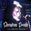 The Iron Mask cover