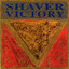 Victory cover