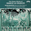 Marco lo Muscio: Organ Works cover