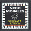 Serenata Rítmica Albumcover