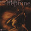The Story of Neptune cover