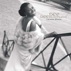 J'ai Deux Amours (Limited Edition) album