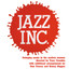 Jazz Inc (Remastered) Albumcover