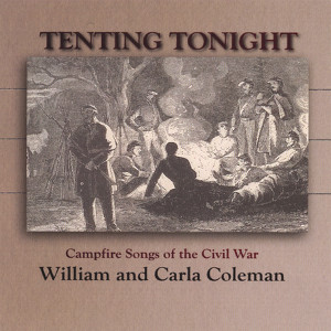 William & Carla Coleman