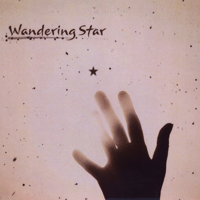 Wandering Star Photo