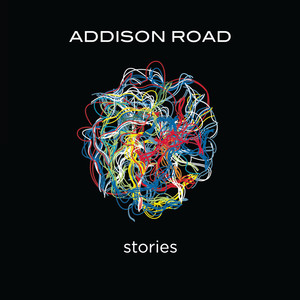 Stories cover