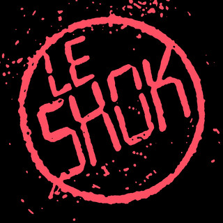 Le Shok Photo