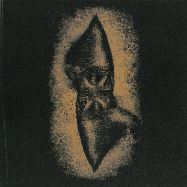 Ashes cover