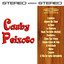 Cauby Peixoto cover