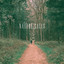 Nature Calls cover