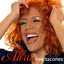 Mis Tacones cover