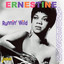 Runnin' Wild cover