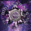 The Purple Tour (Live) cover