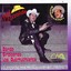 Recordando A Mi Padre Albumcover