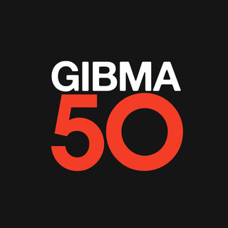 Gibmafuffi Photo