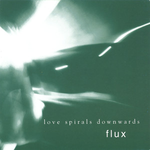 Flux album