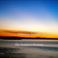 The Sundown Sessions Albumcover