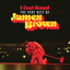 I Feel Good: The Very Best Of cover