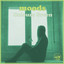Moods Albumcover