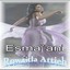 Rowaida Attieh