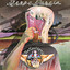 Reflections (Expanded) cover
