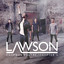 Chapman Square Chapter II cover