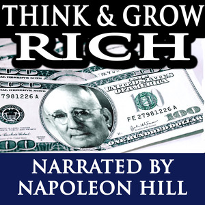 Think and Grow Rich