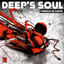 Deep's Soul Albumcover