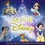 La Magie De Disney (The Magic Of Disney) cover