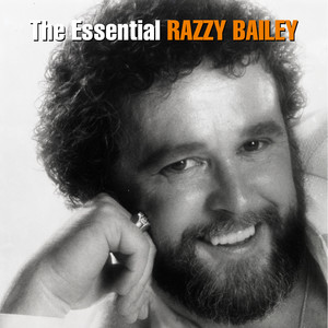 The RCA Years (1978-1984) cover