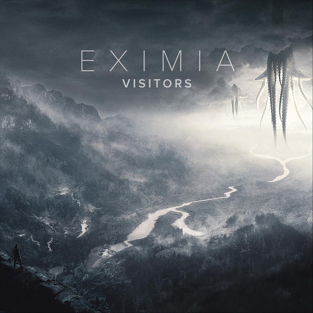 Eximia Photo