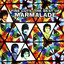 Fine Cuts - The Best of Marmalade (Original Recordings) cover
