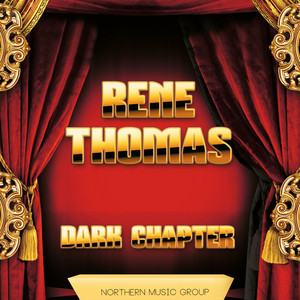 Dark Chapter album