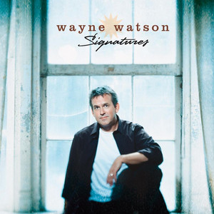 Signatures album