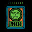 The Gonzo Anthem Remixes EP cover