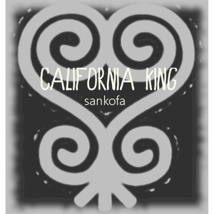 California King