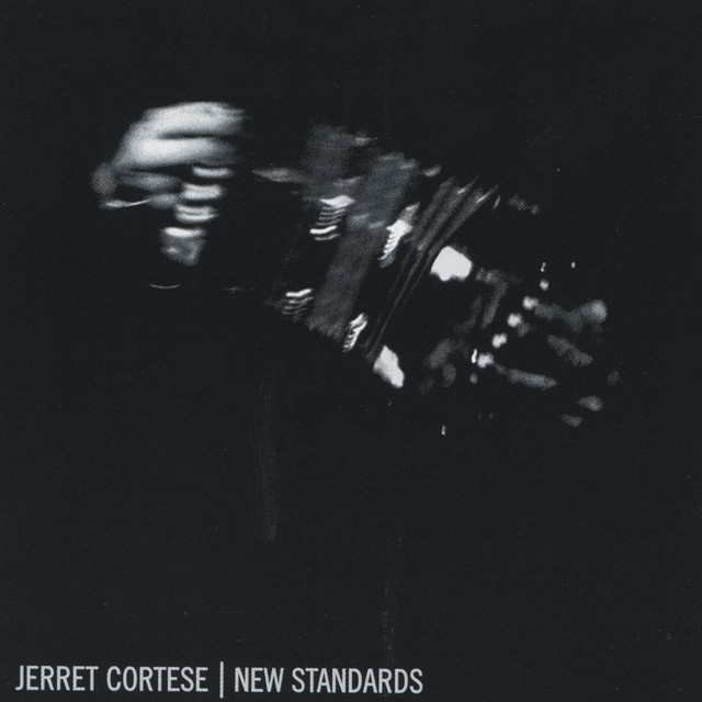 Jerret Cortese photo