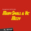 Famous Hits By Mary Small & Vic Mizzy Albumcover