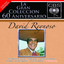 La Gran Coleccion Del 60 Aniversario CBS - David Reynoso Albumcover