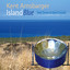 Island Blue: Steel Drums & Island Sounds Albumcover