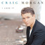 I Love It cover
