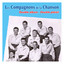 Double album - Double plaisir cover