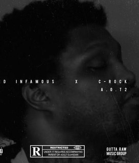 Lord Infamous Photo