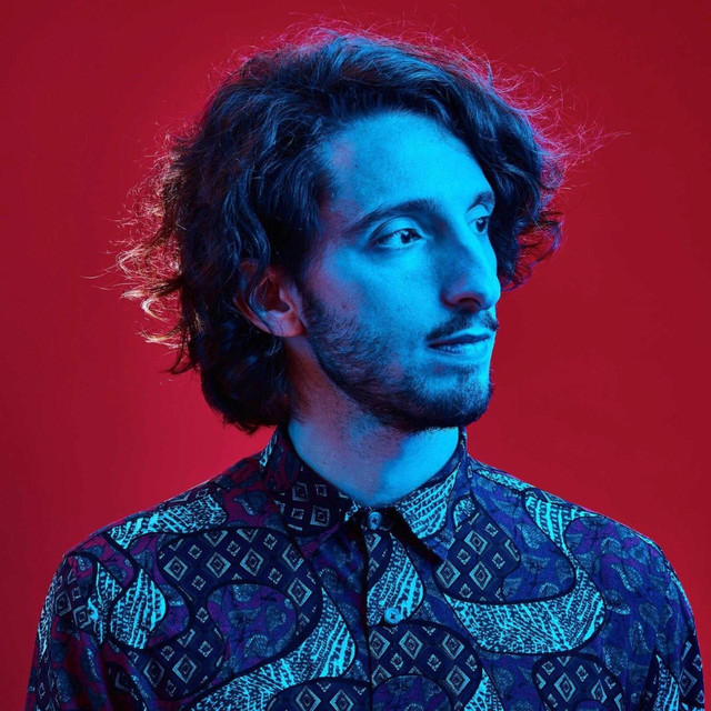 Mirko Di Florio