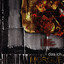 Morgue cover