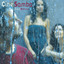 Cinesamba cover