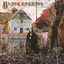 Black Sabbath (2009 Remastered Version) cover