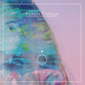 Mi Cárcel cover